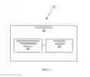 Fig. 04 - CLEANSING AND STANDARDIZING DATA