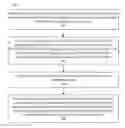 Fig. 01 - Managing versions of artifacts stored across disparate tools