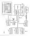 Fig. 03 - Method and system for recording information about rendered assets