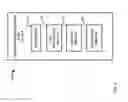 Fig. 09 - Method and system for recording information about rendered assets