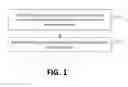 Fig. 02 - Data access of slowly changing dimensions