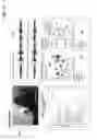 Fig. 07 - MASS CUSTOMIZATION OF MEDIA AND STATISTICAL PROJECTION FROM MASS CUSTOMIZED MEDIA