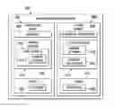 Fig. 01 - Image management and presentation