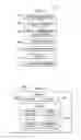 Fig. 02 - Image management and presentation