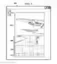 Fig. 07 - Image management and presentation