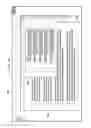 Fig. 09 - Image management and presentation