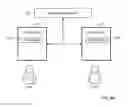 Fig. 07 - Systems and methods for managing data