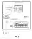 Fig. 03 - Extending platform trust during program updates