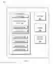 Fig. 04 - WORKFLOW DESIGN FOR LONG-RUNNING DISTRIBUTED OPERATIONS USING NO SQL DATABASES