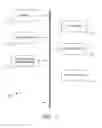 Fig. 02 - Conducting search sessions utilizing navigation patterns