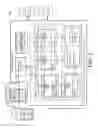 Fig. 02 - Storing and retrieving context sensitive data in a management system