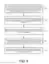 Fig. 09 - Storing and retrieving context sensitive data in a management system