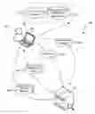Fig. 01 - Clarifying User Intent of Query Terms of a Search Query