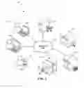 Fig. 02 - Clarifying User Intent of Query Terms of a Search Query