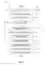 Fig. 06 - Clarifying User Intent of Query Terms of a Search Query