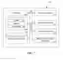 Fig. 08 - Clarifying User Intent of Query Terms of a Search Query