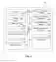 Fig. 09 - Clarifying User Intent of Query Terms of a Search Query