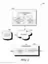 Fig. 03 - Query simplification