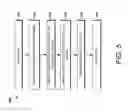 Fig. 06 - Query simplification