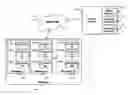 Fig. 01 - System for mobile application search