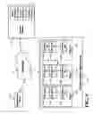 Fig. 06 - System for mobile application search
