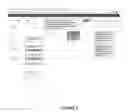 Fig. 07 - Persistent search object in a method and apparatus for keeping and finding information