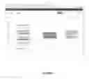 Fig. 08 - Persistent search object in a method and apparatus for keeping and finding information