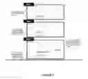 Fig. 09 - Persistent search object in a method and apparatus for keeping and finding information
