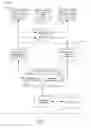 Fig. 02 - Autocomplete using social activity signals