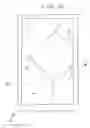 Fig. 08 - Method of gesture-based definition of an object within an image