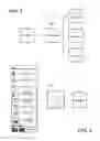Fig. 02 - Database operations and data manipulation using search-on-the-fly