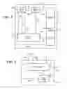 Fig. 03 - Database operations and data manipulation using search-on-the-fly