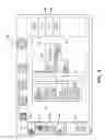 Fig. 04 - Database operations and data manipulation using search-on-the-fly