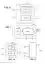 Fig. 05 - Database operations and data manipulation using search-on-the-fly