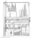 Fig. 07 - Database operations and data manipulation using search-on-the-fly