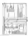 Fig. 08 - Database operations and data manipulation using search-on-the-fly
