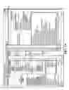 Fig. 10 - Database operations and data manipulation using search-on-the-fly