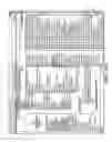 Fig. 11 - Database operations and data manipulation using search-on-the-fly