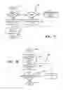 Fig. 14 - Database operations and data manipulation using search-on-the-fly