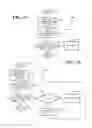 Fig. 15 - Database operations and data manipulation using search-on-the-fly
