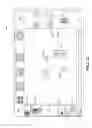Fig. 16 - Database operations and data manipulation using search-on-the-fly