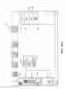 Fig. 17 - Database operations and data manipulation using search-on-the-fly