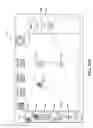 Fig. 18 - Database operations and data manipulation using search-on-the-fly