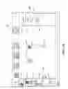 Fig. 19 - Database operations and data manipulation using search-on-the-fly