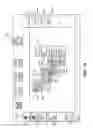 Fig. 23 - Database operations and data manipulation using search-on-the-fly