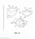 Fig. 24 - Database operations and data manipulation using search-on-the-fly