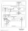 Fig. 01 - Shared media crawler database method and system