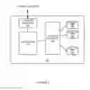 Fig. 03 - Shared media crawler database method and system