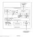 Fig. 04 - Shared media crawler database method and system