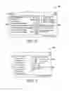 Fig. 06 - SERVING ADVERTISEMENTS FOR SEARCH PREVIEW BASED ON USER INTENTS